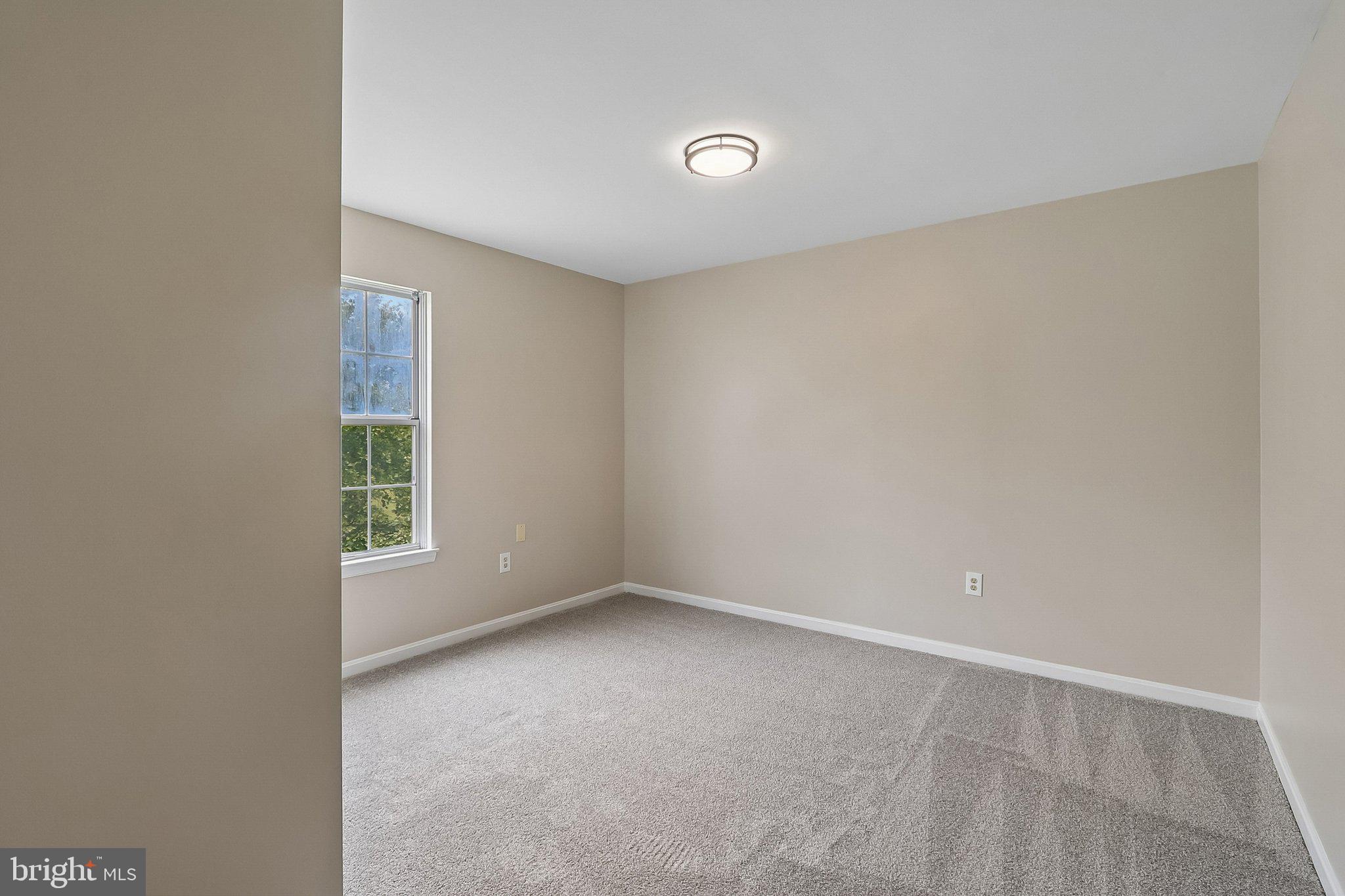6910 Cherryfield Road Fort Washington, MD 20744 - Photo 39 of 76