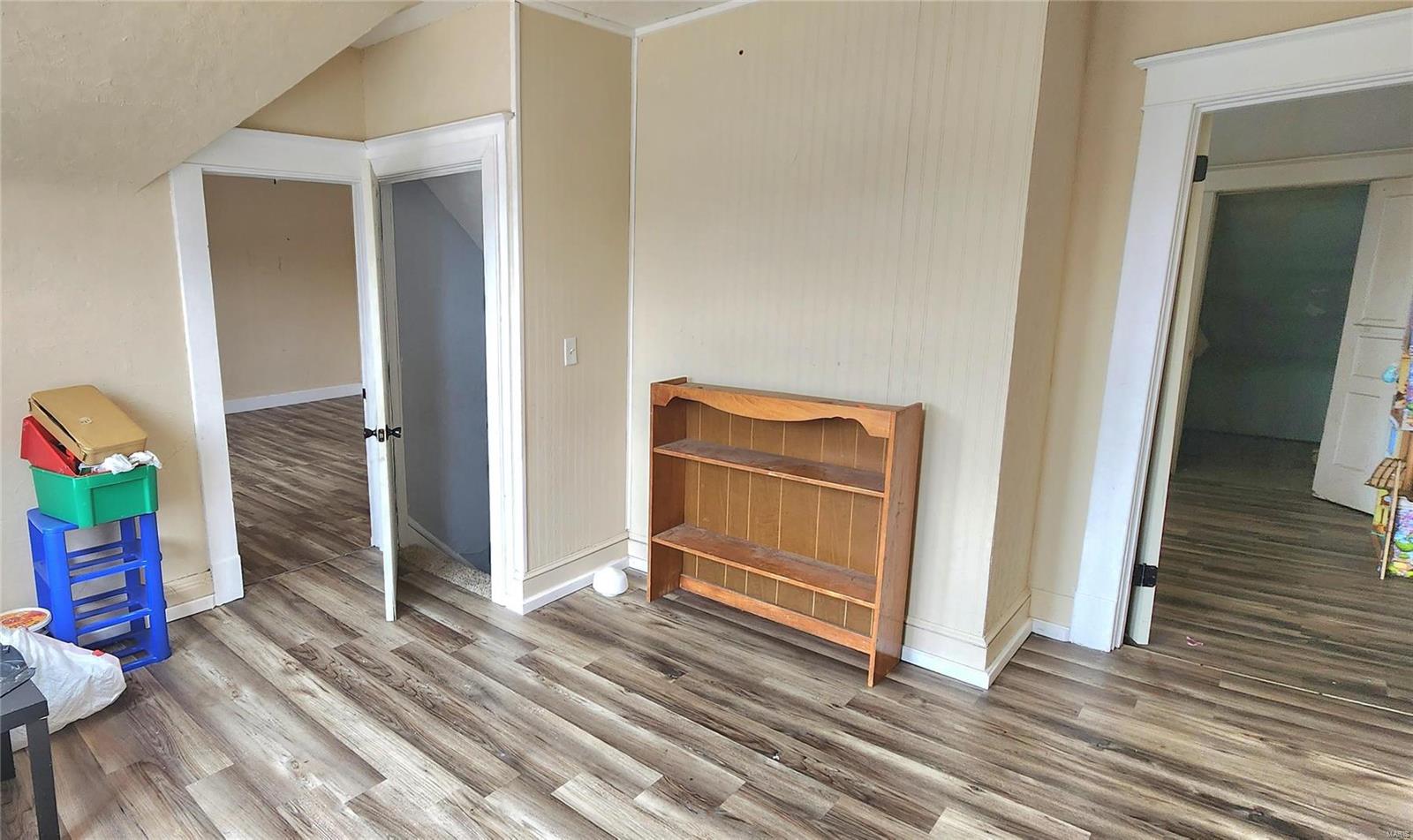 921 Swanwick Street Chester, IL 62233 - Photo 29 of 32 Gallery Image 29