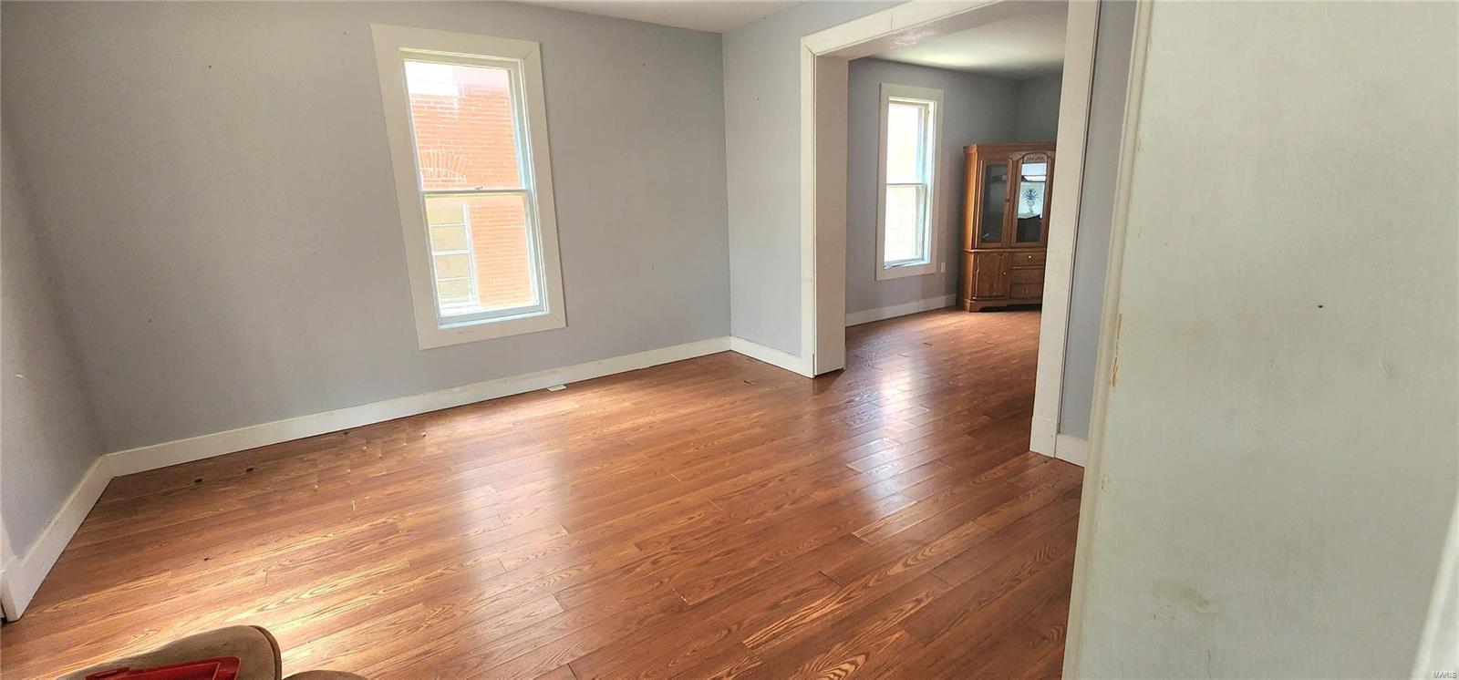 921 Swanwick Street Chester, IL 62233 - Photo 5 of 32 Gallery Image 5