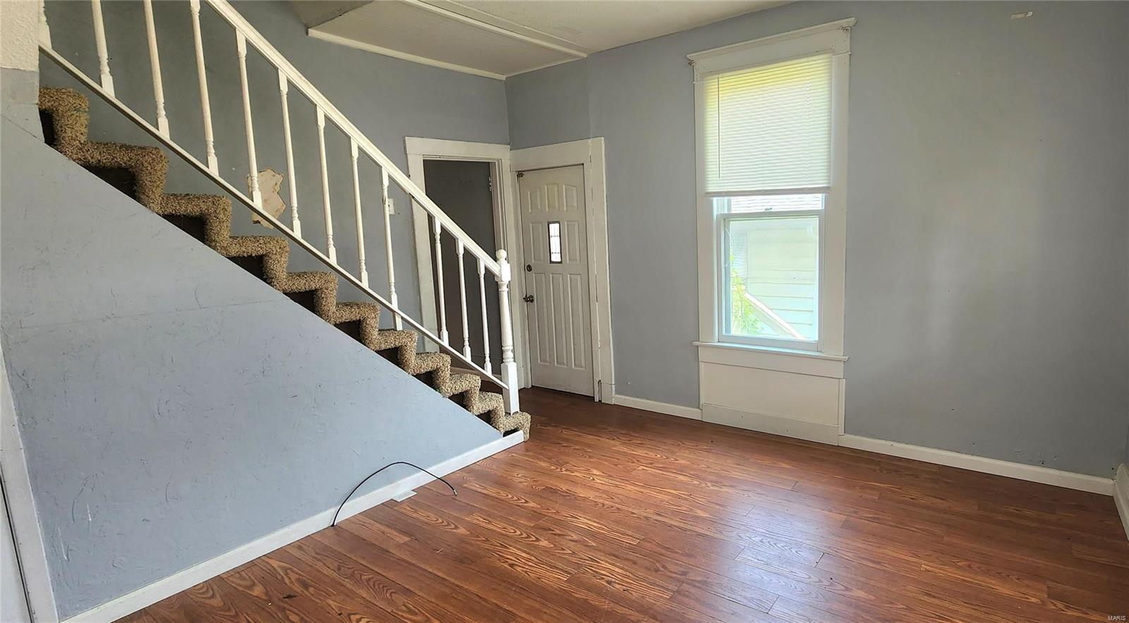 921 Swanwick Street Chester, IL 62233 - Photo 7 of 32 Gallery Image 7