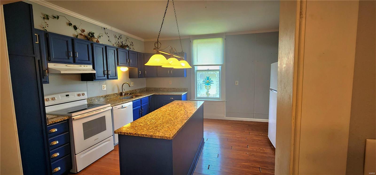 921 Swanwick Street Chester, IL 62233 - Photo 8 of 32 Gallery Image 8
