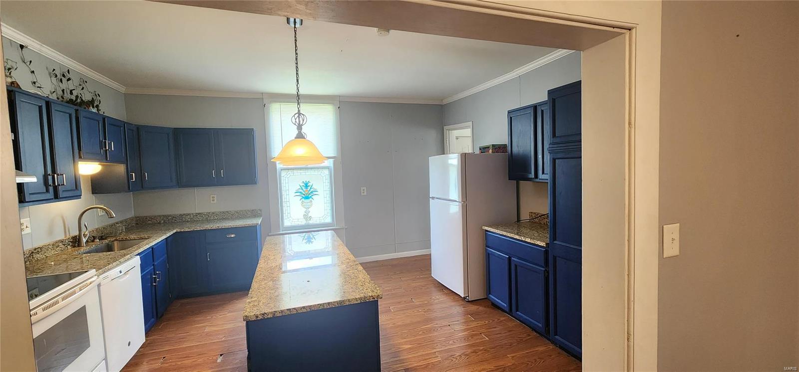 921 Swanwick Street Chester, IL 62233 - Photo 9 of 32 Gallery Image 9