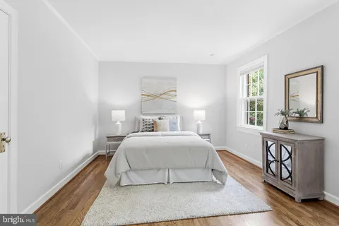 $425,000 | 1401 South Edgewood Street, Unit 498, Arlington, VA 22204