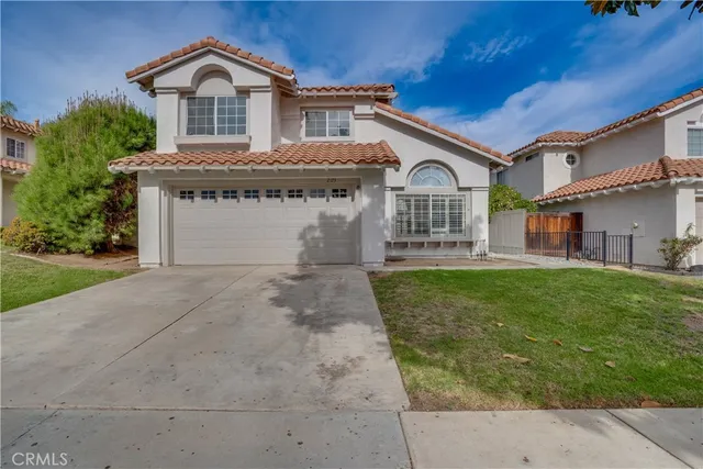 $730,000 | 2173 Tehachapi Drive, Corona, CA 92879