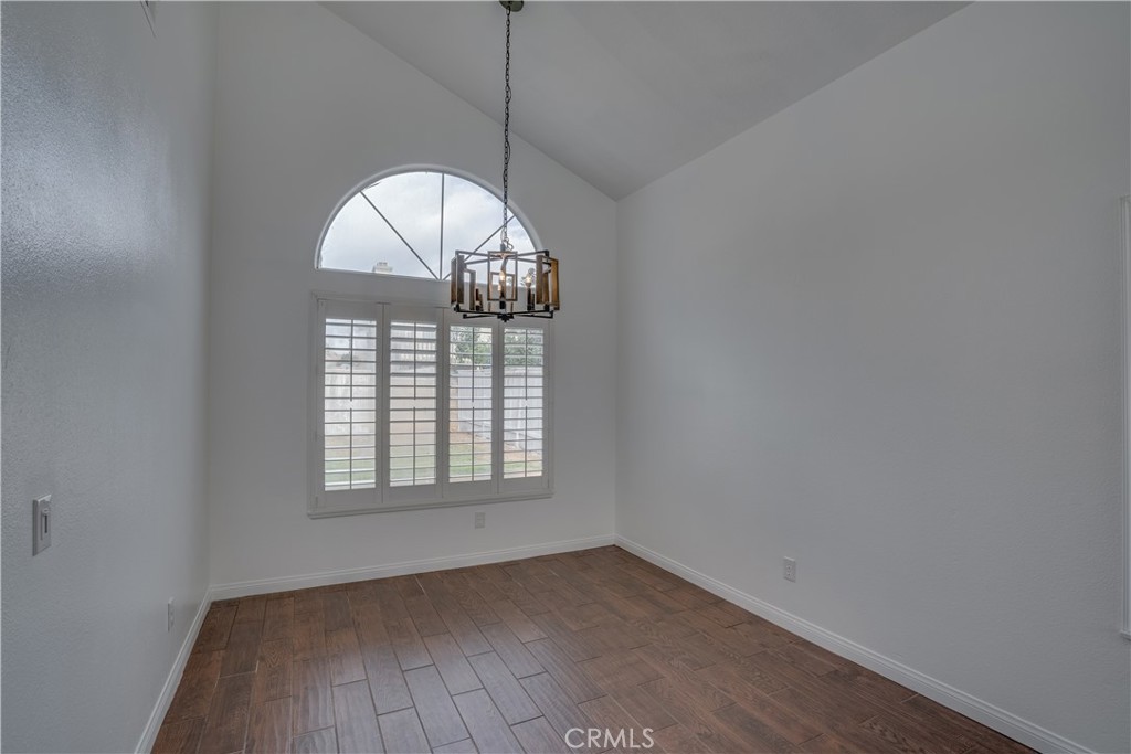 2173 Tehachapi Drive Corona, CA 92879 - Photo 11 of 57