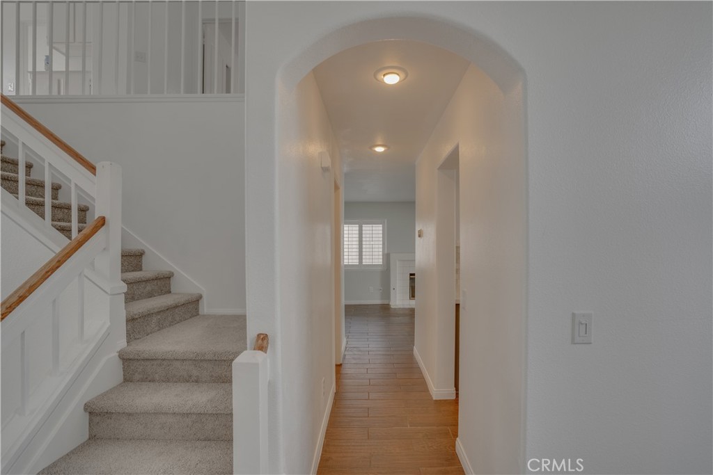 2173 Tehachapi Drive Corona, CA 92879 - Photo 12 of 57