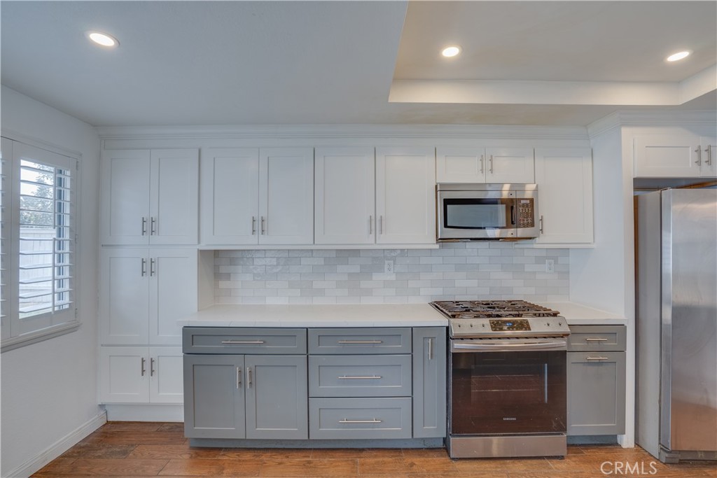 2173 Tehachapi Drive Corona, CA 92879 - Photo 14 of 57