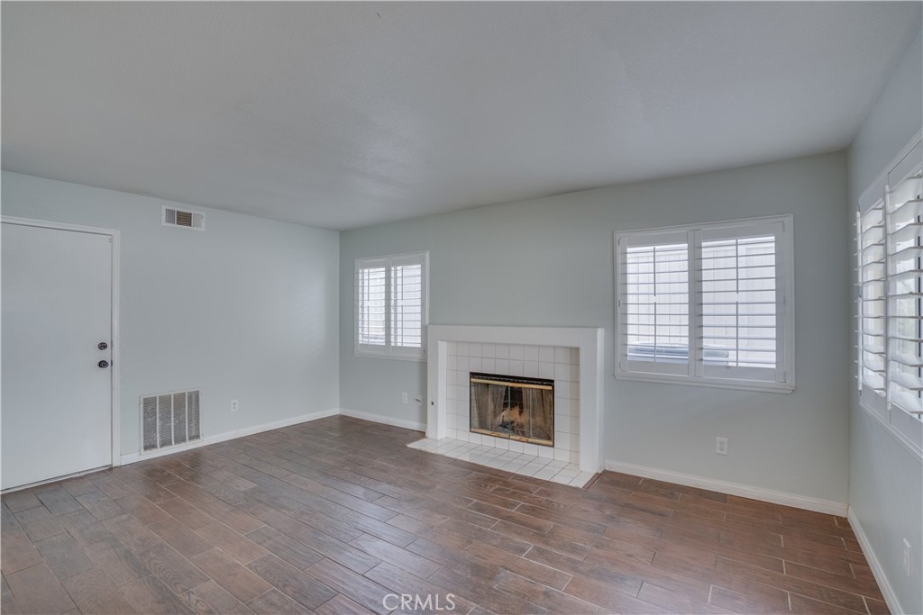 2173 Tehachapi Drive Corona, CA 92879 - Photo 17 of 57