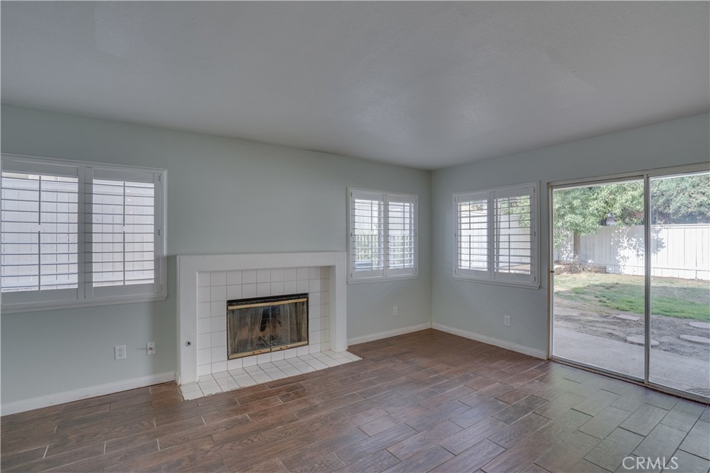 2173 Tehachapi Drive Corona, CA 92879 - Photo 19 of 57