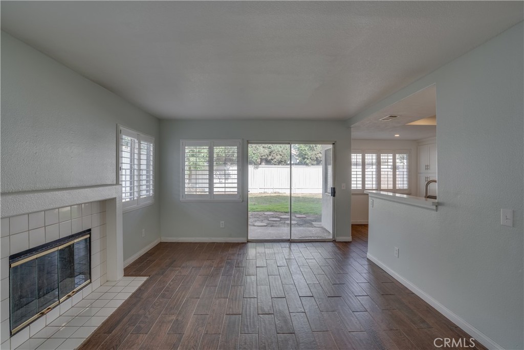 2173 Tehachapi Drive Corona, CA 92879 - Photo 20 of 57