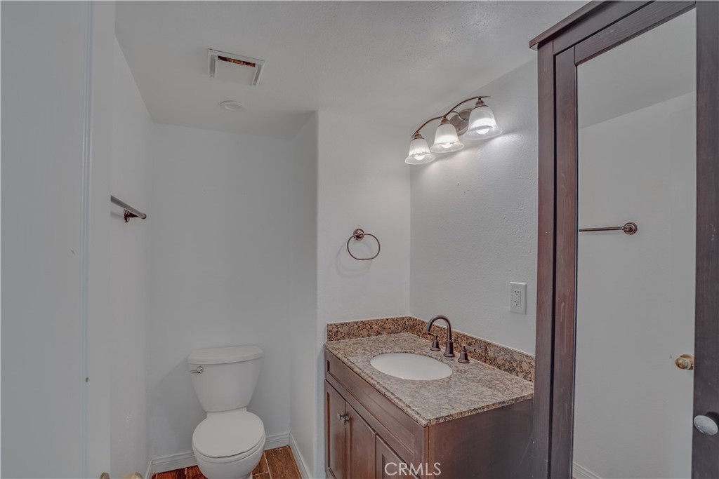 2173 Tehachapi Drive Corona, CA 92879 - Photo 23 of 57