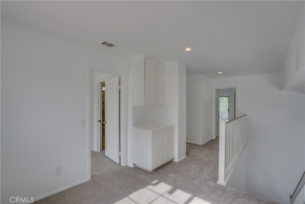 2173 Tehachapi Drive Corona, CA 92879 - Photo 24 of 57