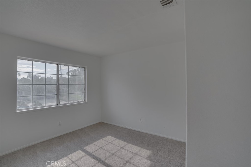 2173 Tehachapi Drive Corona, CA 92879 - Photo 25 of 57