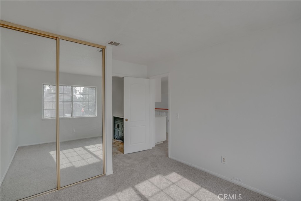 2173 Tehachapi Drive Corona, CA 92879 - Photo 26 of 57