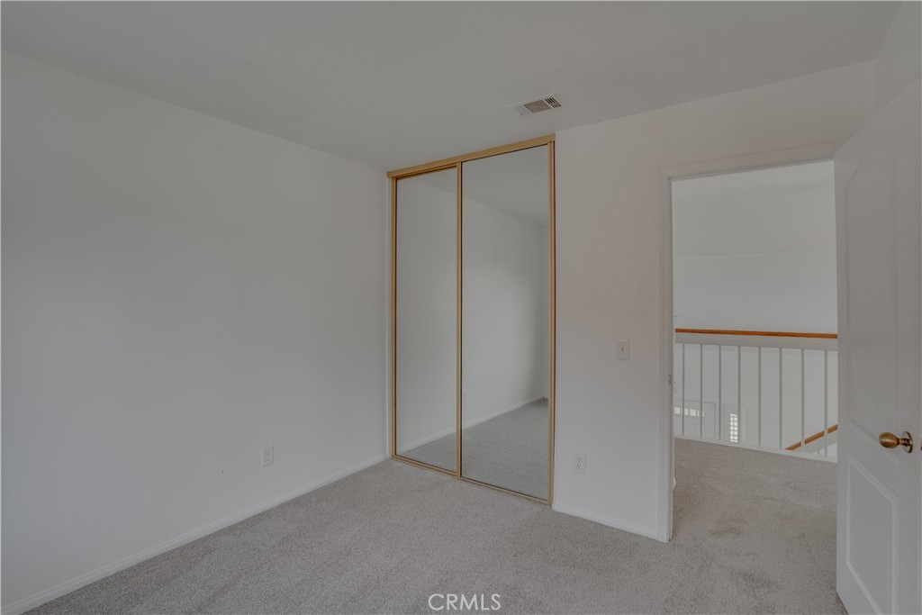 2173 Tehachapi Drive Corona, CA 92879 - Photo 28 of 57