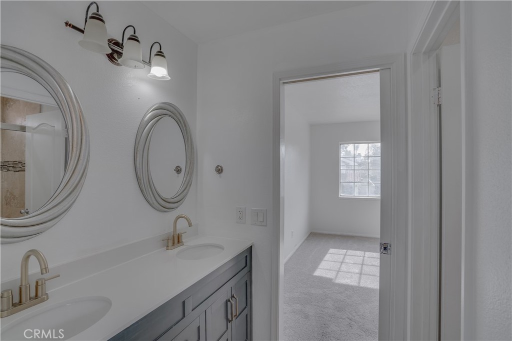 2173 Tehachapi Drive Corona, CA 92879 - Photo 29 of 57