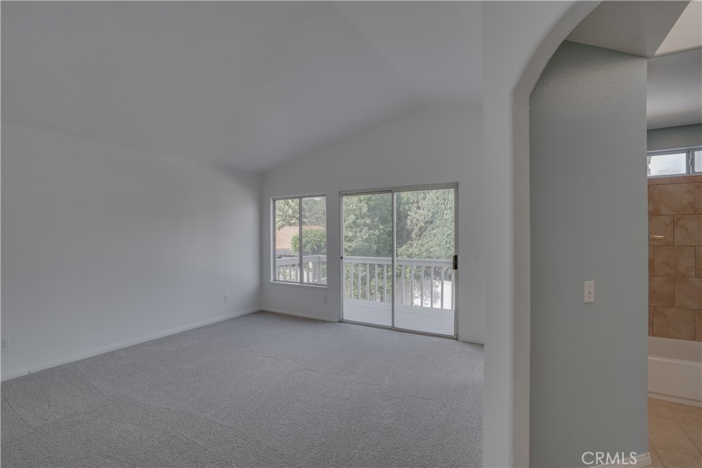 2173 Tehachapi Drive Corona, CA 92879 - Photo 30 of 57