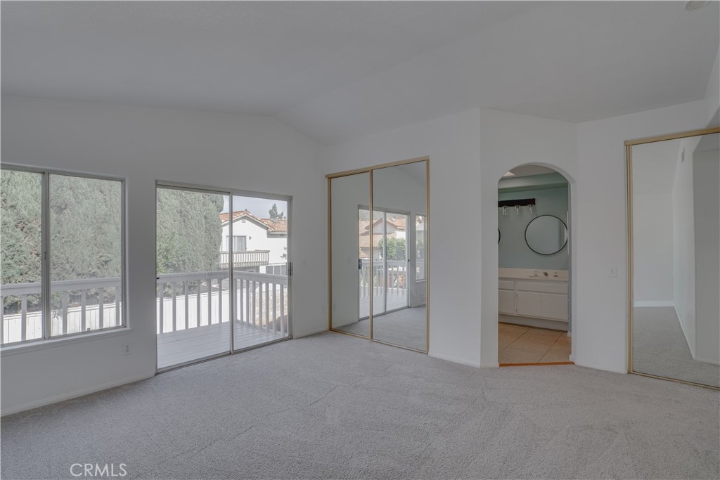 2173 Tehachapi Drive Corona, CA 92879 - Photo 31 of 57