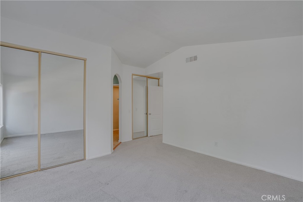 2173 Tehachapi Drive Corona, CA 92879 - Photo 32 of 57