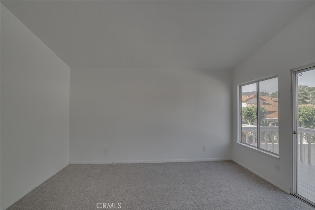 2173 Tehachapi Drive Corona, CA 92879 - Photo 33 of 57