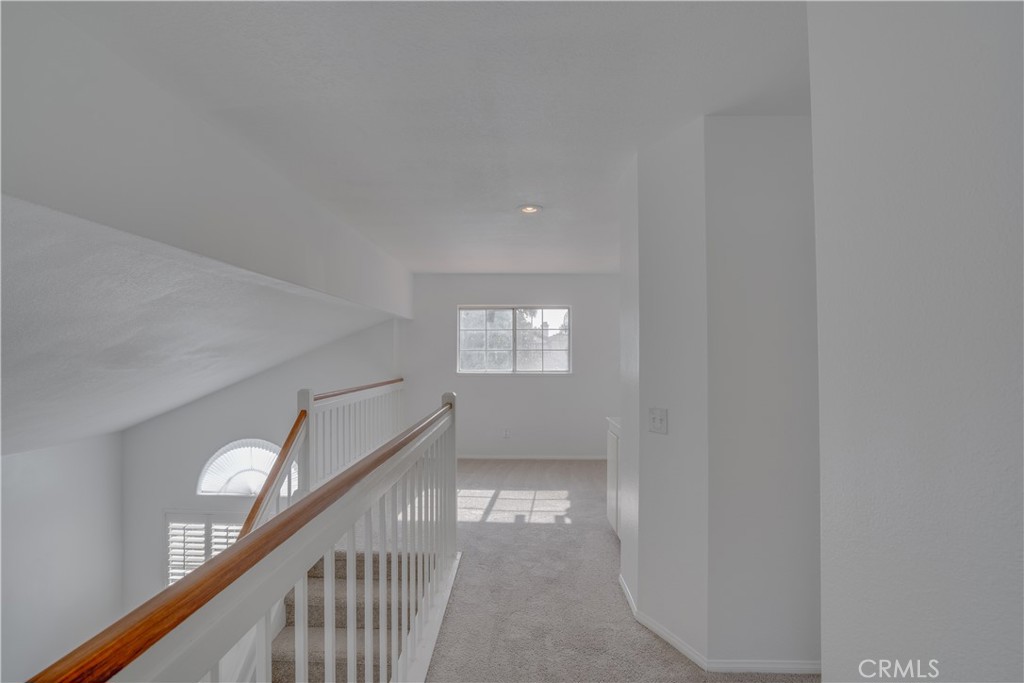 2173 Tehachapi Drive Corona, CA 92879 - Photo 36 of 57