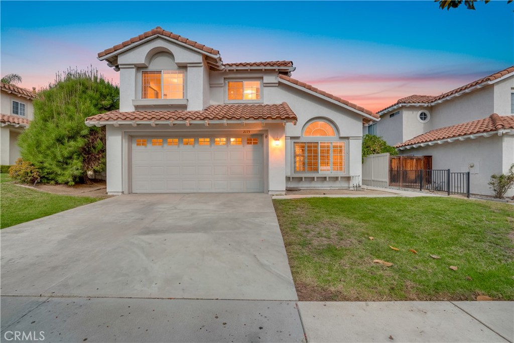 2173 Tehachapi Drive Corona, CA 92879 - Photo 39 of 57