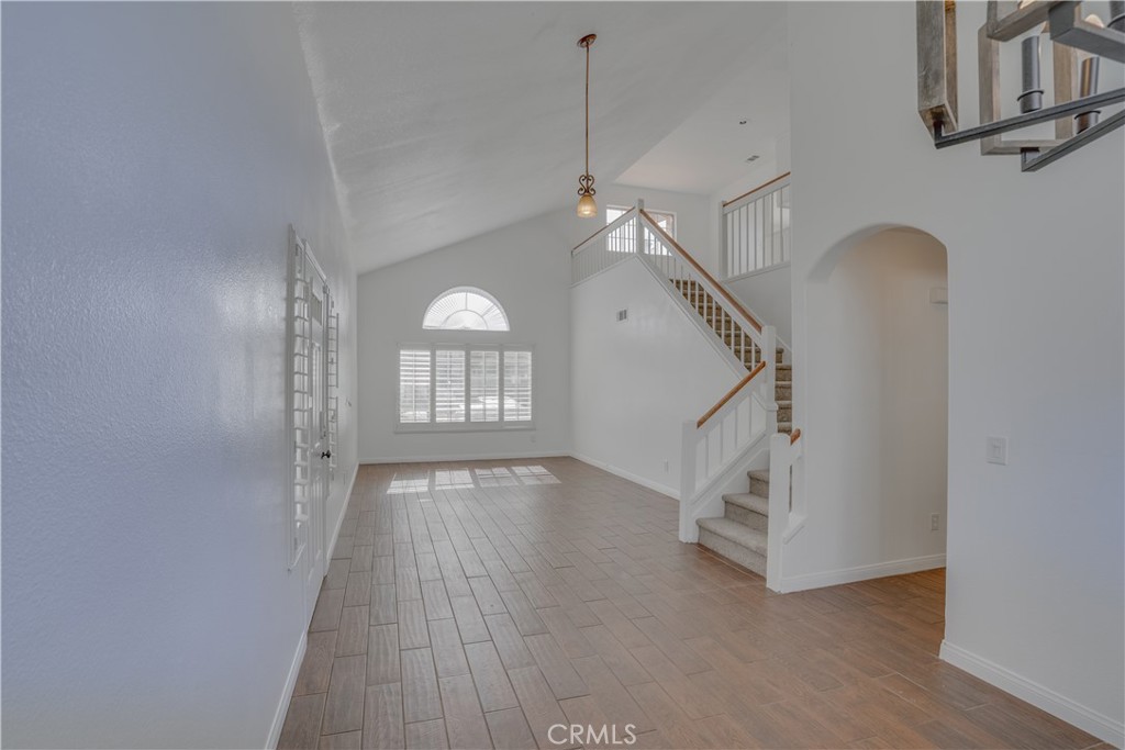 2173 Tehachapi Drive Corona, CA 92879 - Photo 40 of 57