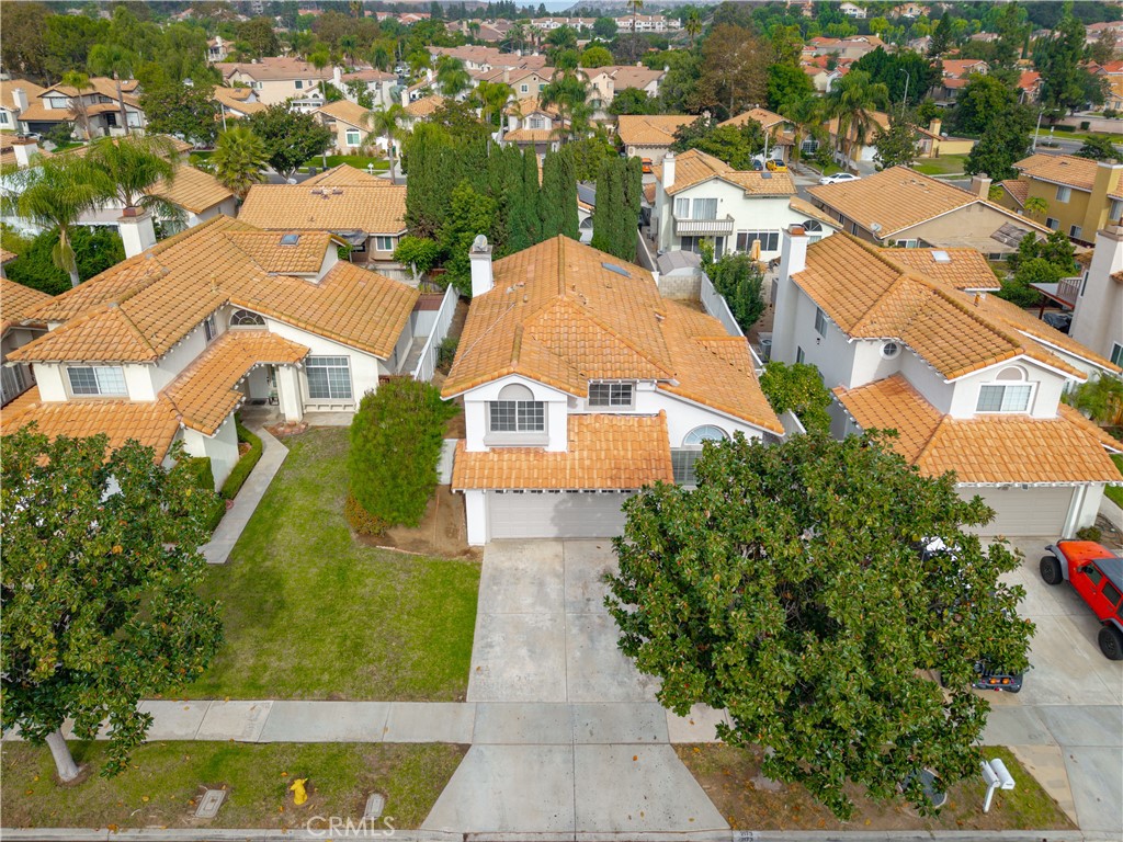 2173 Tehachapi Drive Corona, CA 92879 - Photo 49 of 57