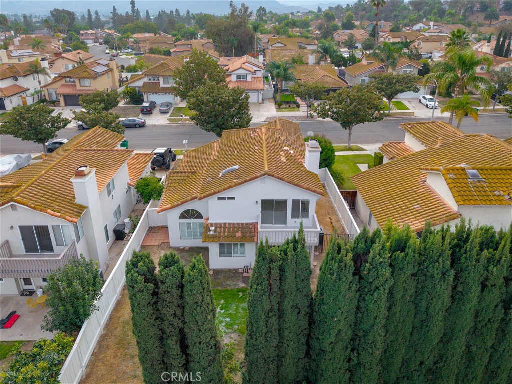 2173 Tehachapi Drive Corona, CA 92879 - Photo 50 of 57