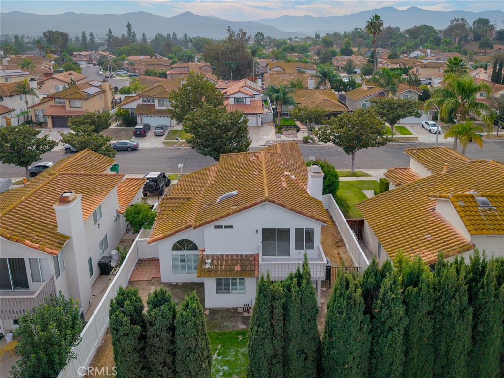 2173 Tehachapi Drive Corona, CA 92879 - Photo 51 of 57