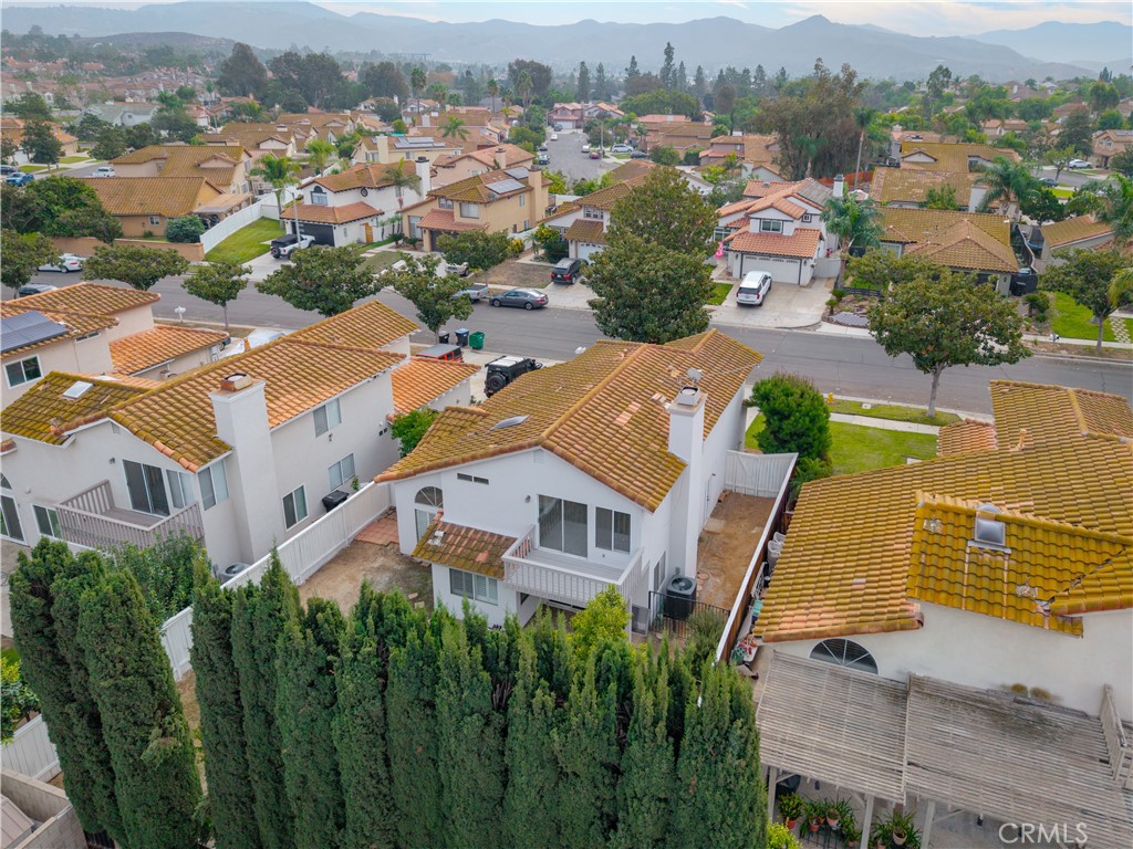 2173 Tehachapi Drive Corona, CA 92879 - Photo 52 of 57