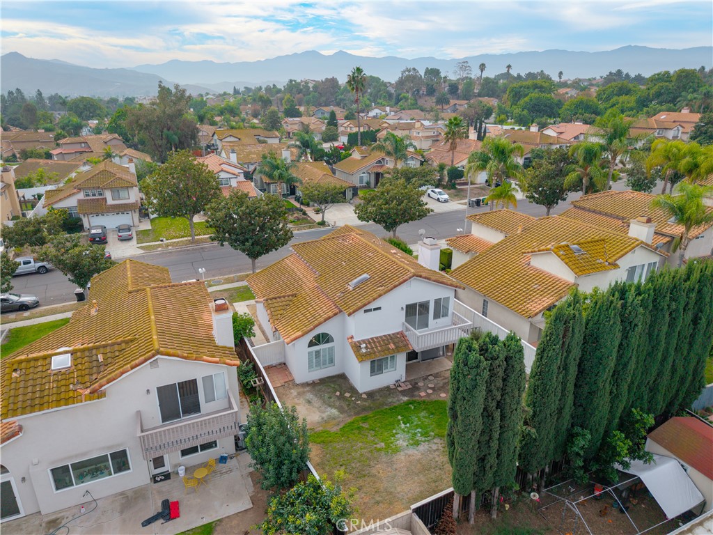 2173 Tehachapi Drive Corona, CA 92879 - Photo 53 of 57