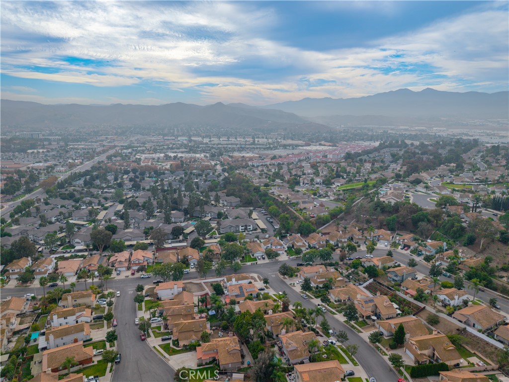 2173 Tehachapi Drive Corona, CA 92879 - Photo 55 of 57