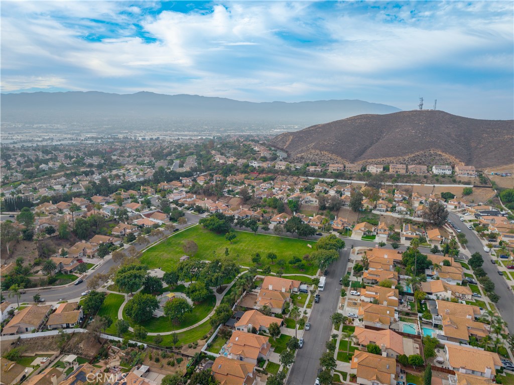 2173 Tehachapi Drive Corona, CA 92879 - Photo 56 of 57