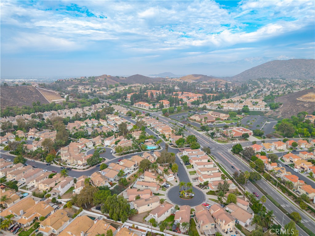 2173 Tehachapi Drive Corona, CA 92879 - Photo 57 of 57