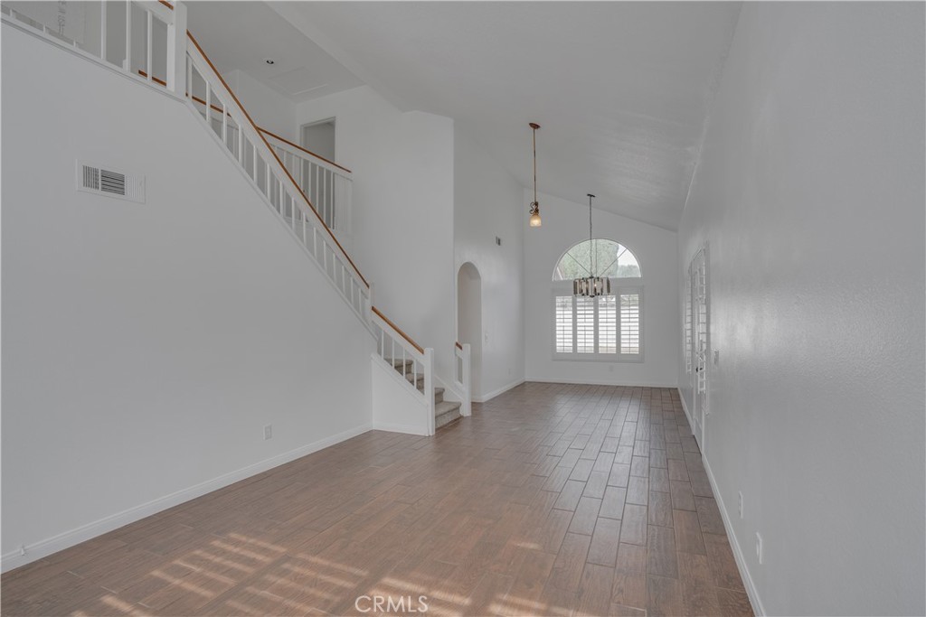 2173 Tehachapi Drive Corona, CA 92879 - Photo 9 of 57