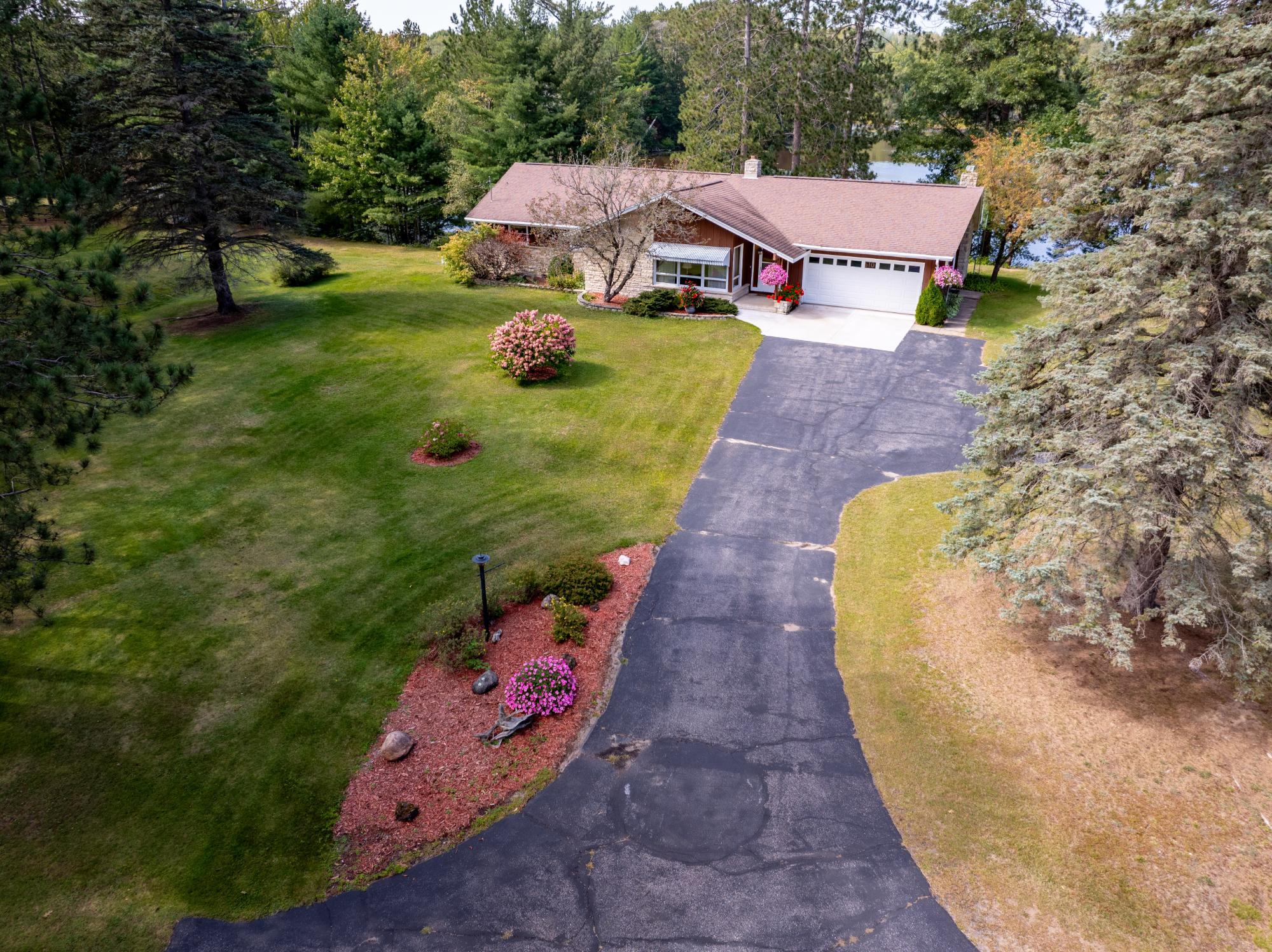 4003 Highway 47 Rhinelander, WI 54501 - Photo 55 of 56 Gallery Image 55