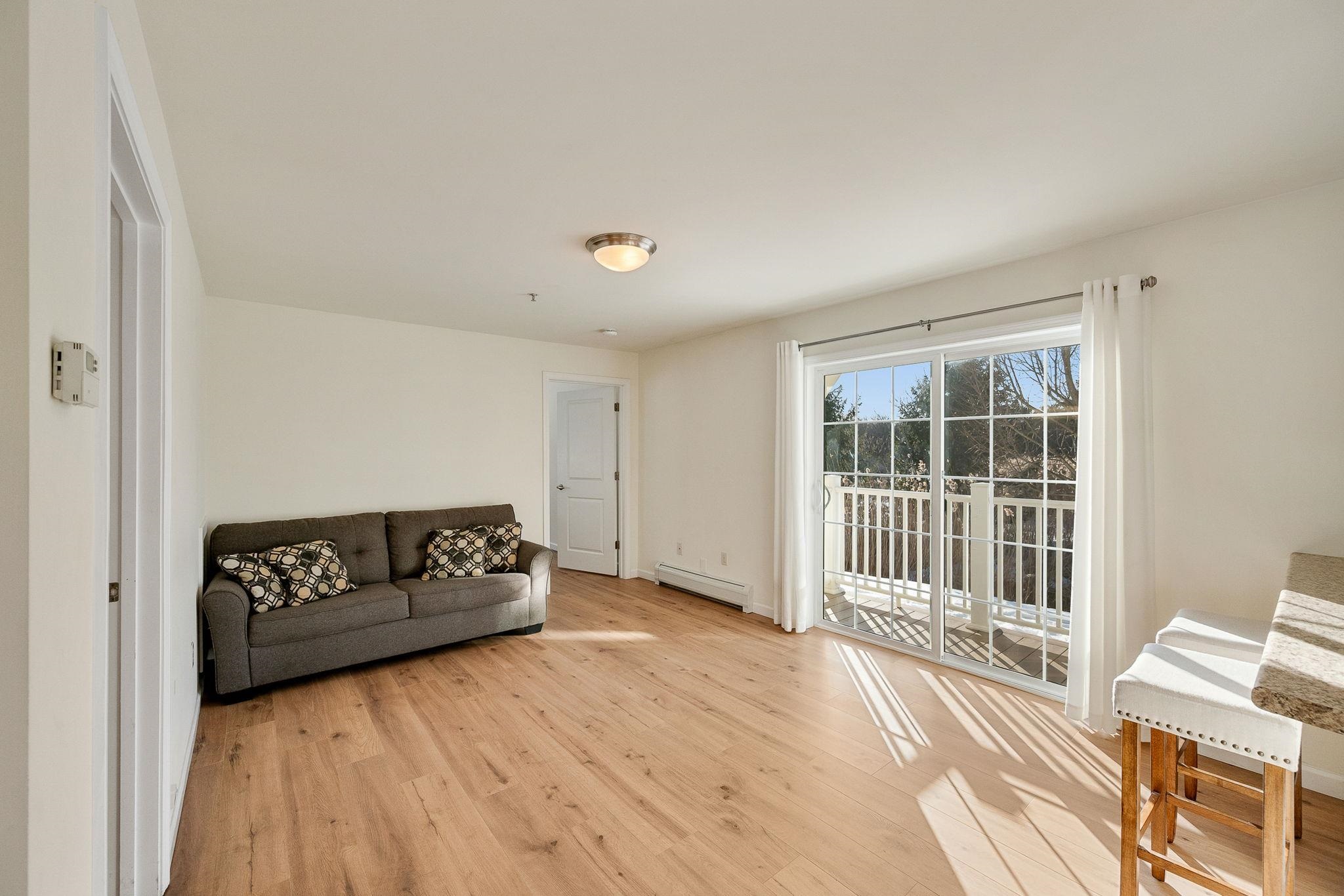 107 John Fay Road, Unit 204 South Burlington, VT 05403 - Photo 11 of 26