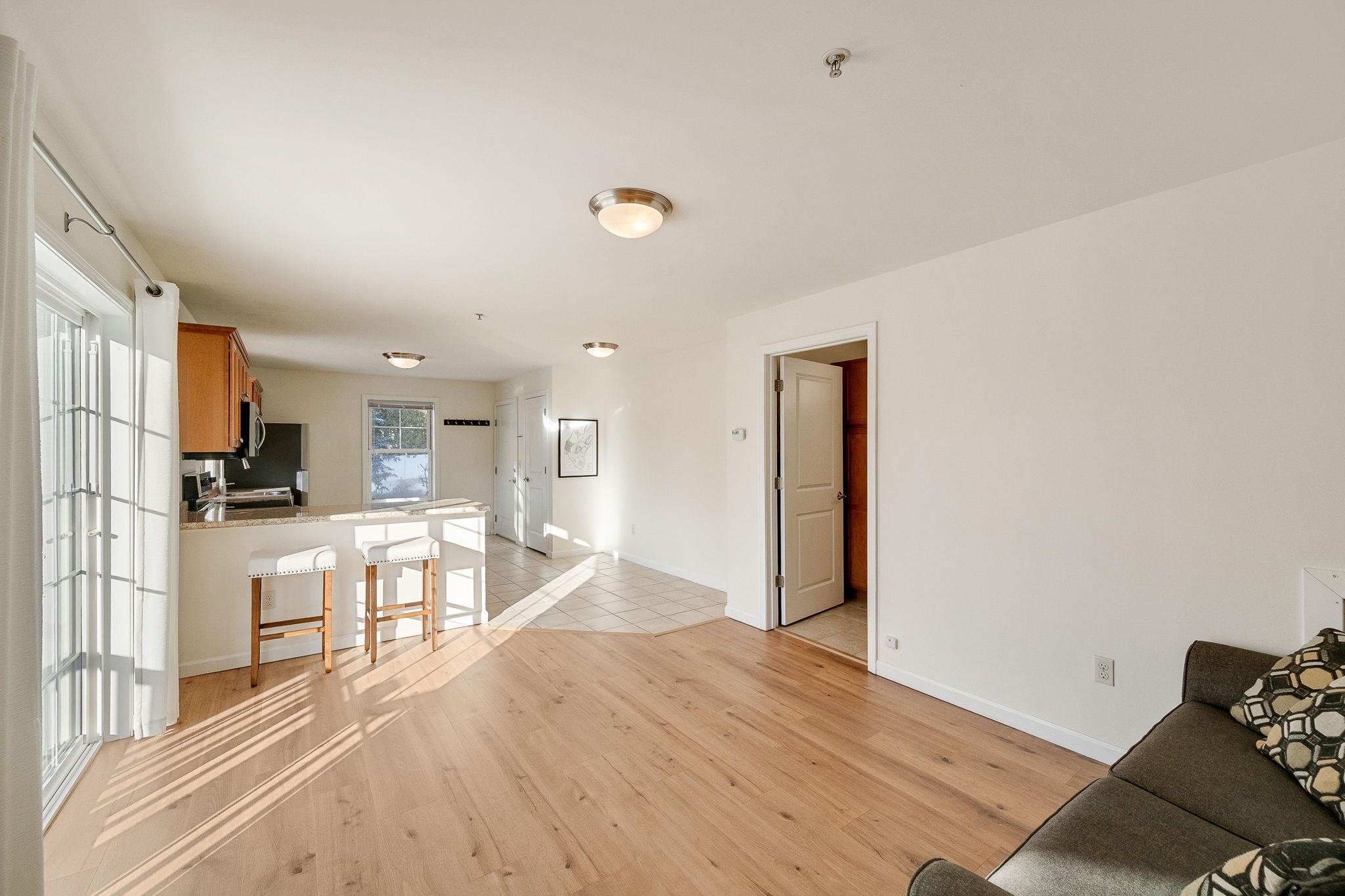 107 John Fay Road, Unit 204 South Burlington, VT 05403 - Photo 12 of 26