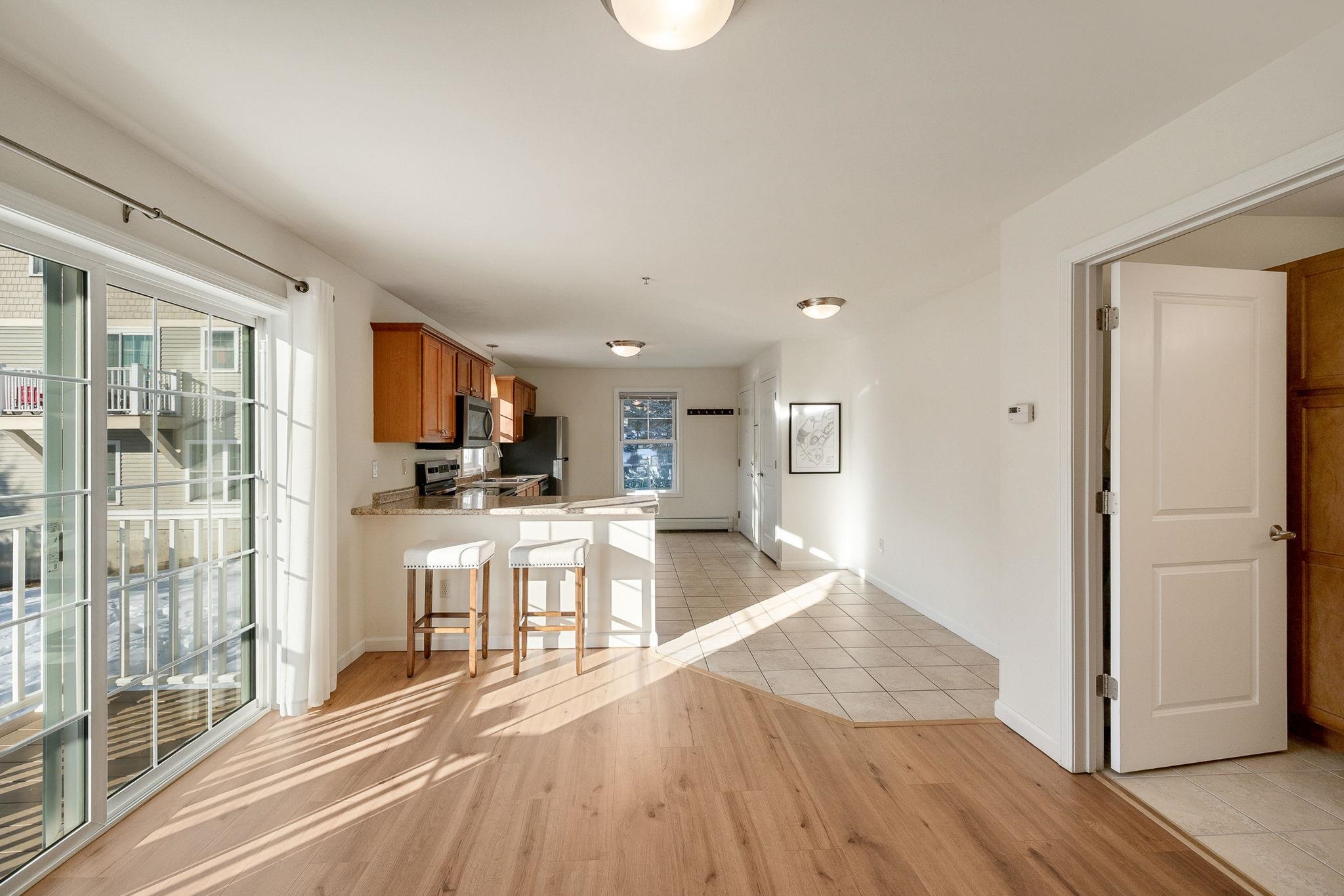 107 John Fay Road, Unit 204 South Burlington, VT 05403 - Photo 13 of 26