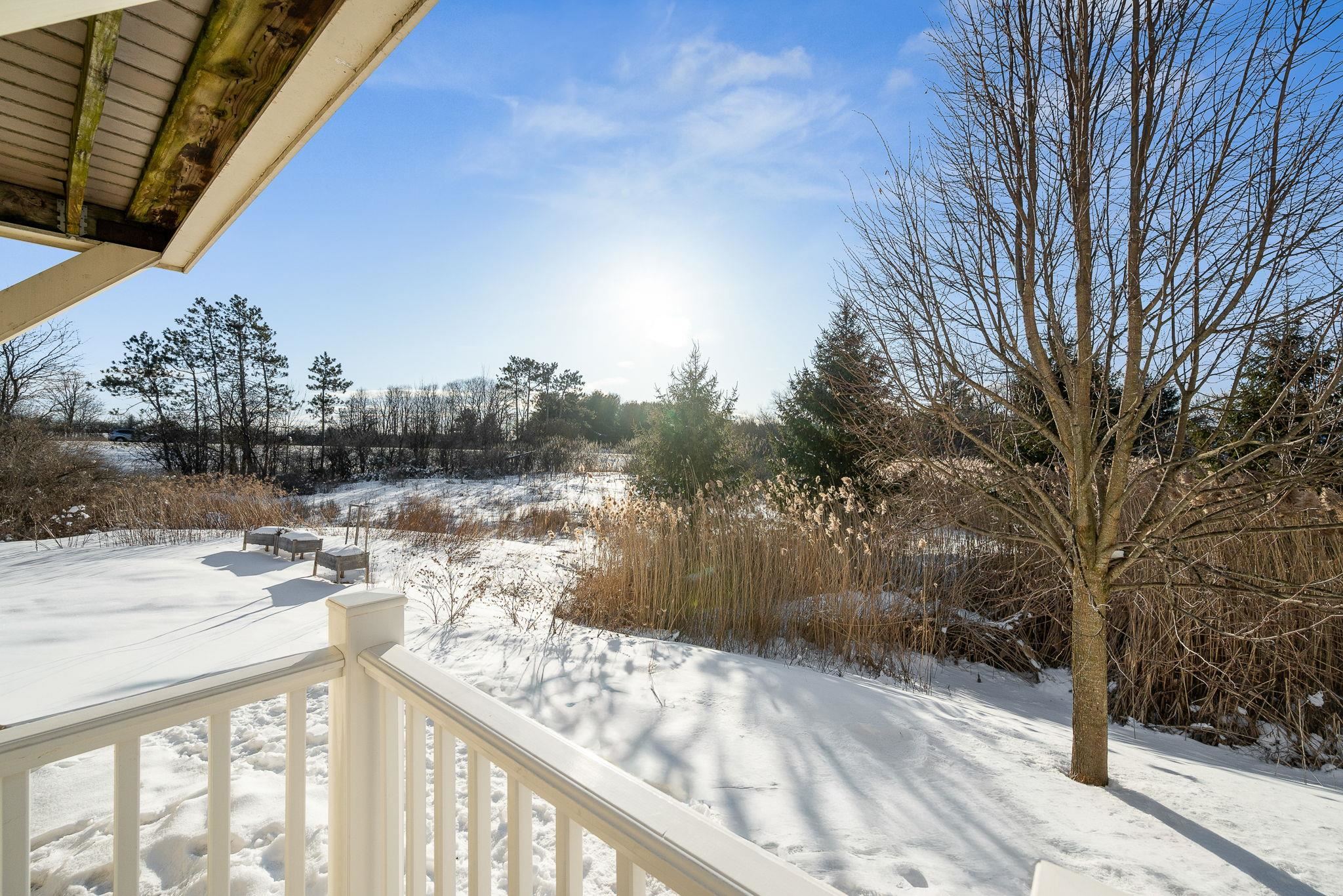 107 John Fay Road, Unit 204 South Burlington, VT 05403 - Photo 15 of 26