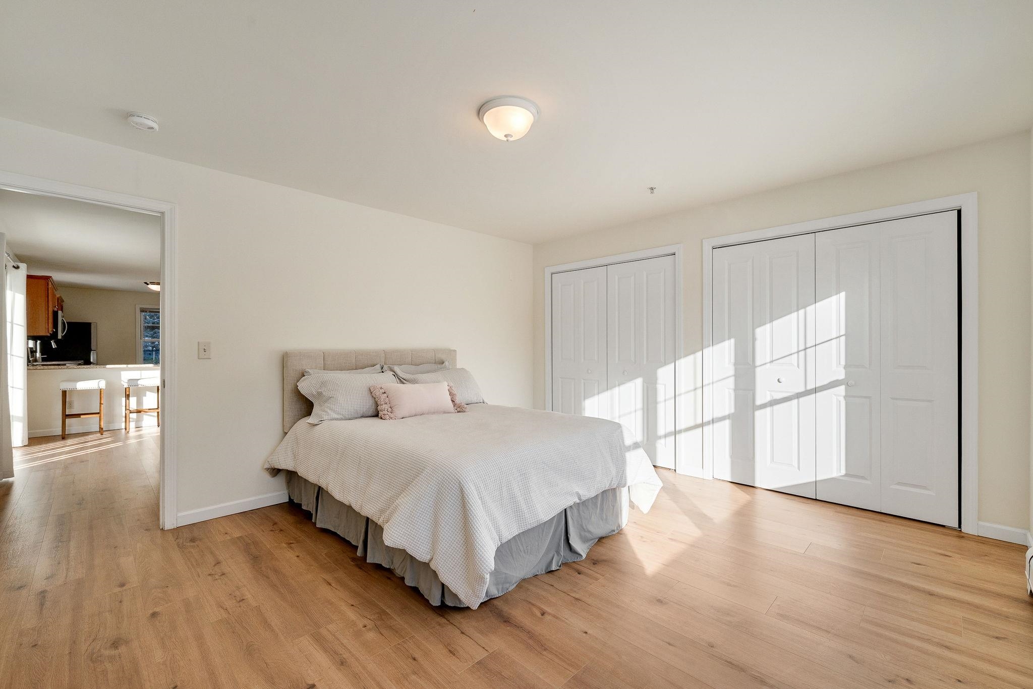 107 John Fay Road, Unit 204 South Burlington, VT 05403 - Photo 16 of 26