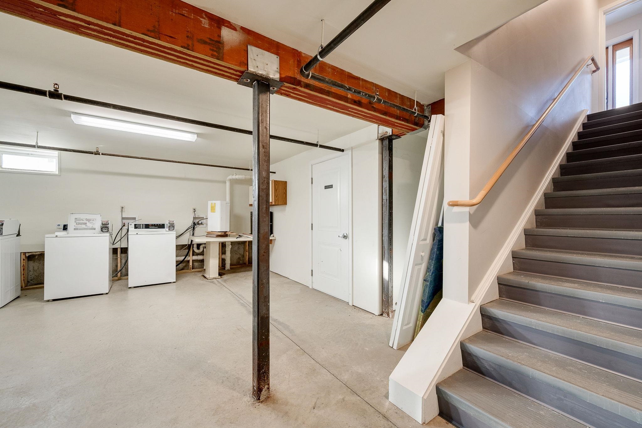 107 John Fay Road, Unit 204 South Burlington, VT 05403 - Photo 19 of 26