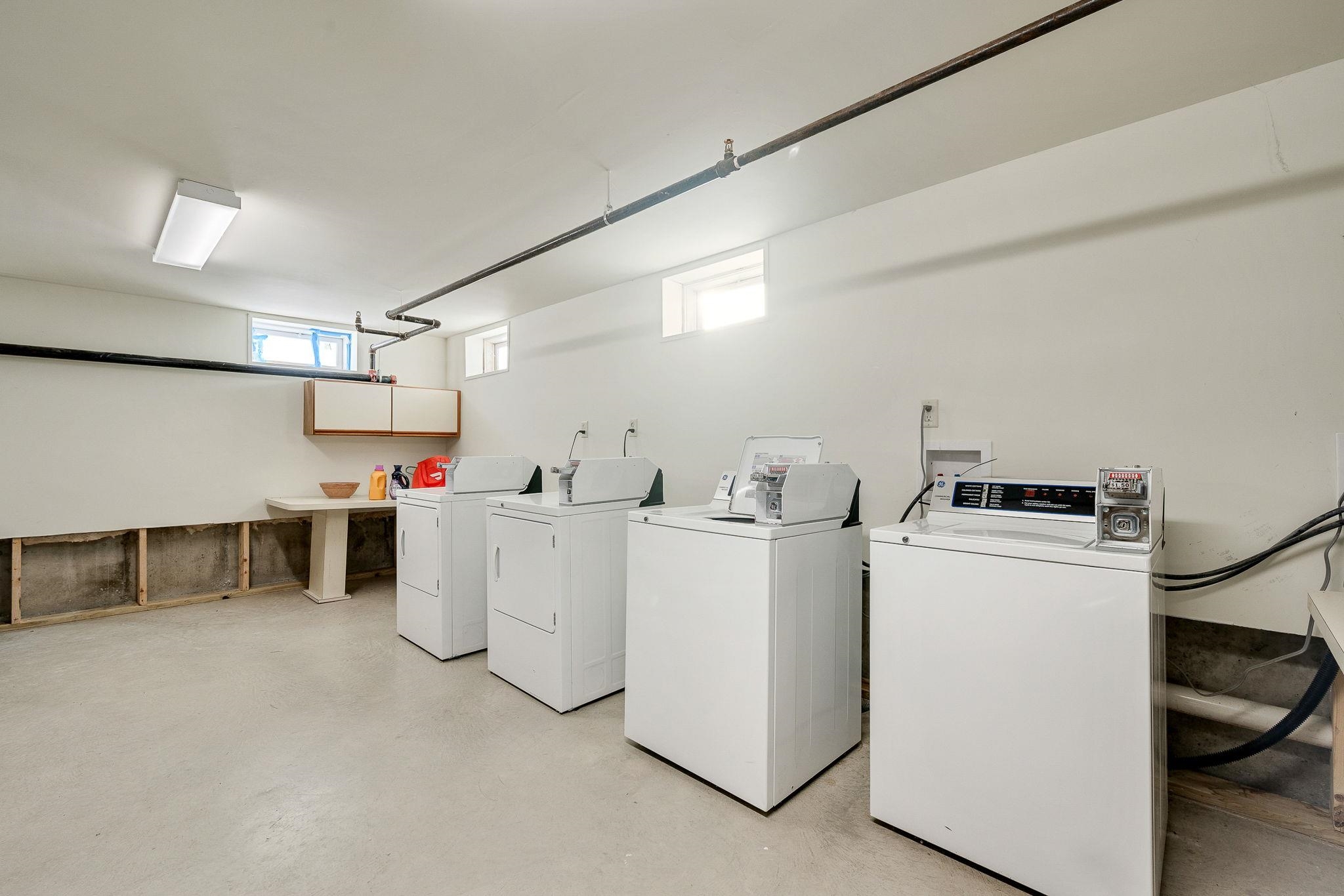 107 John Fay Road, Unit 204 South Burlington, VT 05403 - Photo 20 of 26