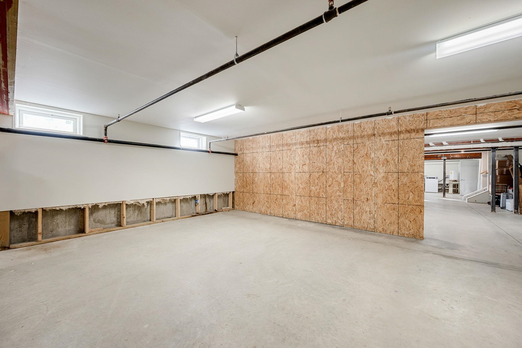 107 John Fay Road, Unit 204 South Burlington, VT 05403 - Photo 21 of 26