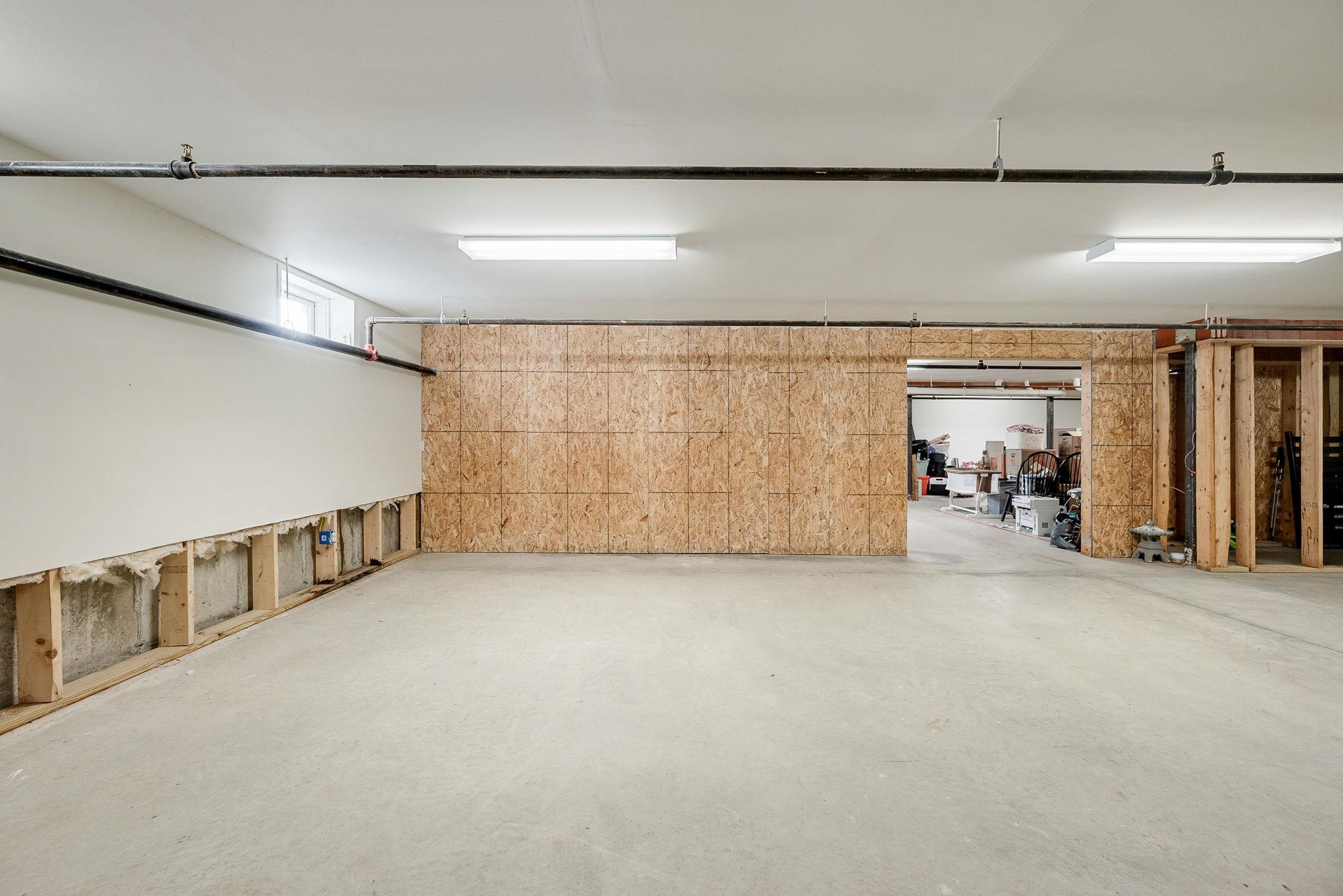 107 John Fay Road, Unit 204 South Burlington, VT 05403 - Photo 22 of 26