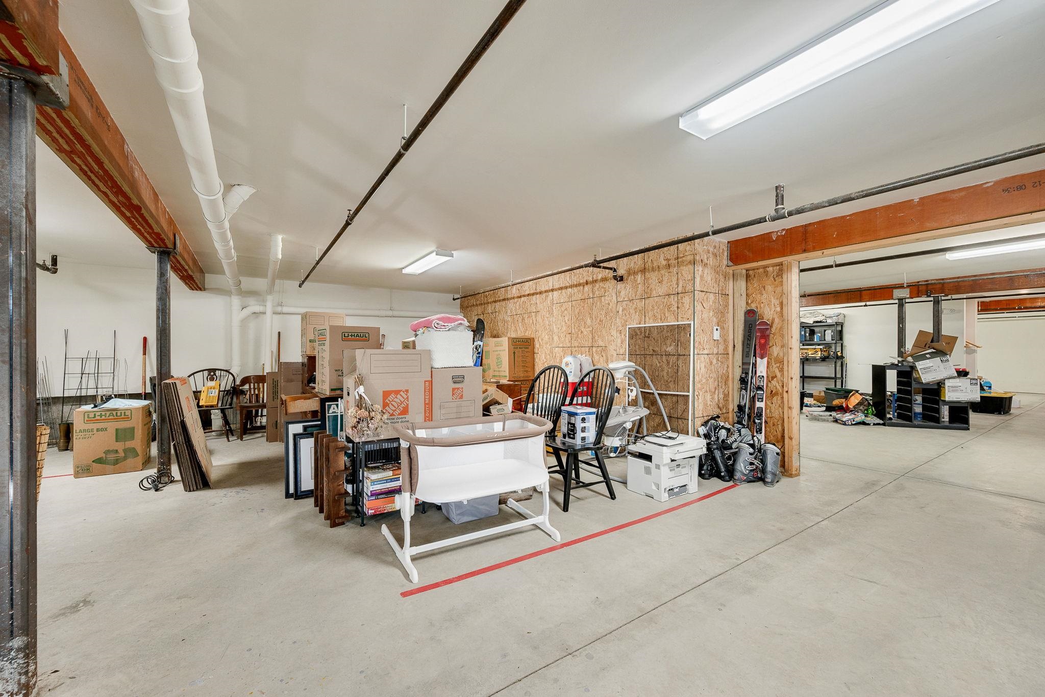 107 John Fay Road, Unit 204 South Burlington, VT 05403 - Photo 23 of 26