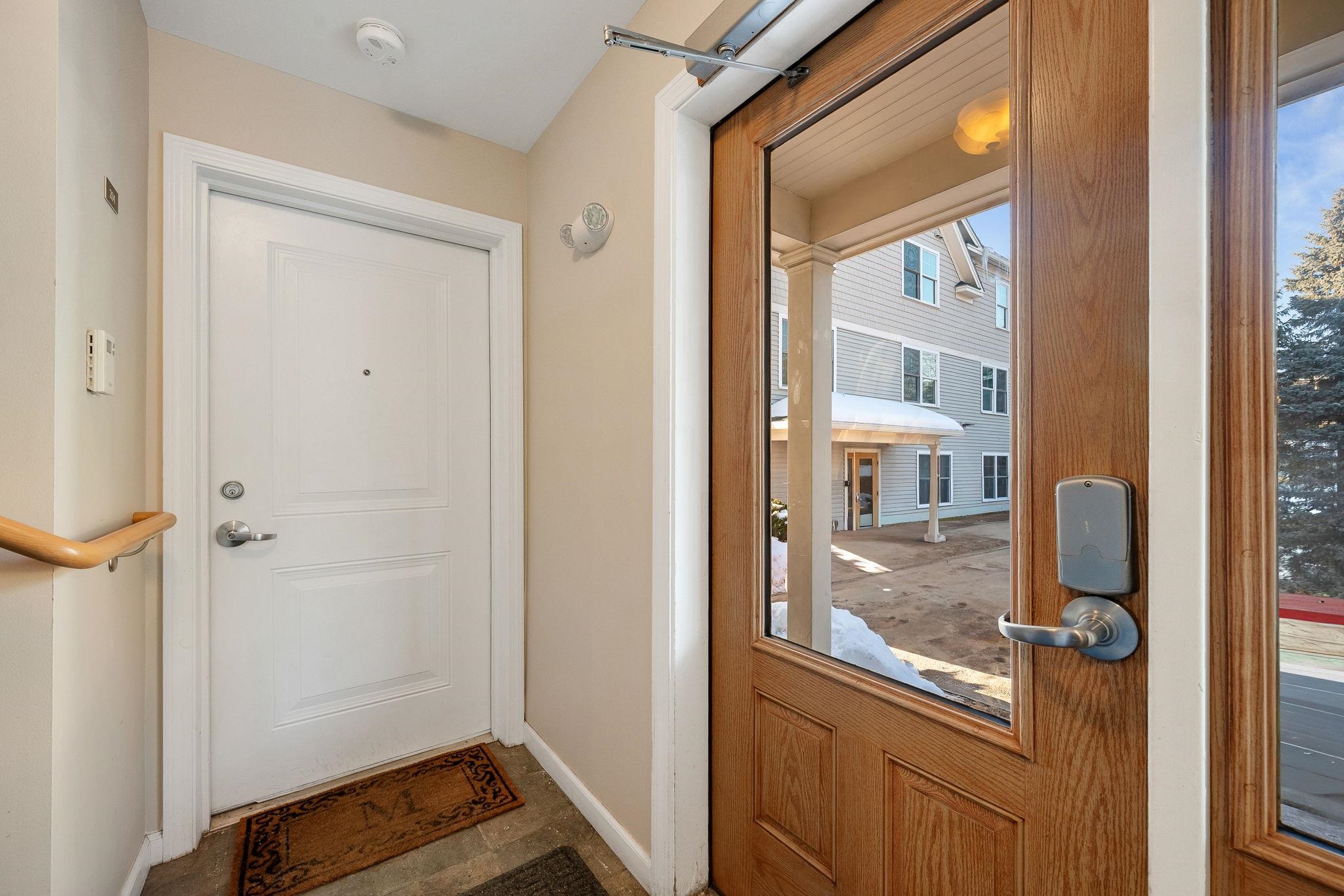 107 John Fay Road, Unit 204 South Burlington, VT 05403 - Photo 4 of 26