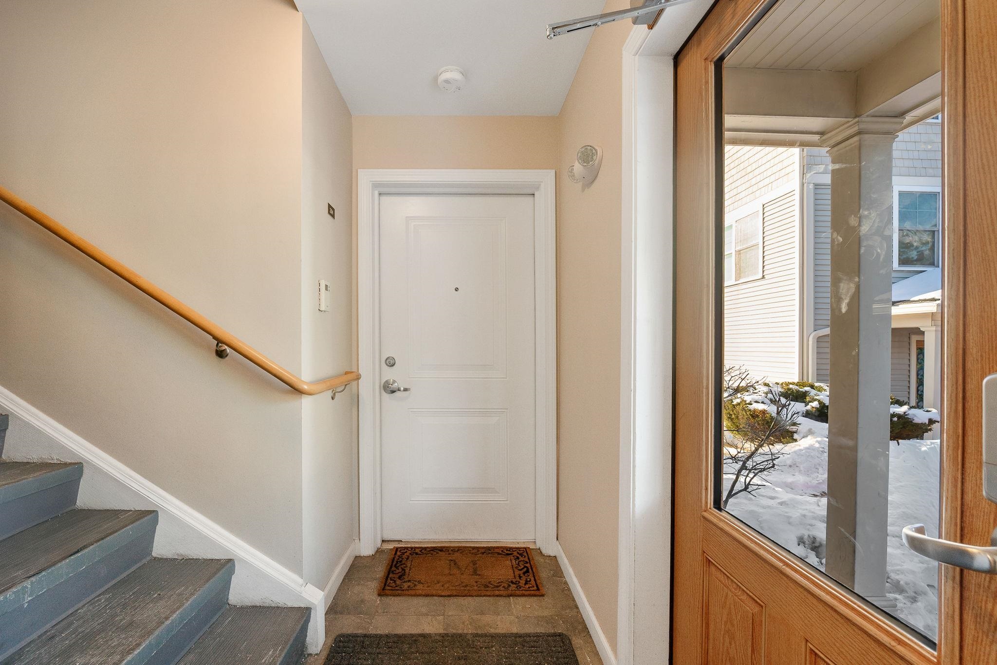 107 John Fay Road, Unit 204 South Burlington, VT 05403 - Photo 5 of 26