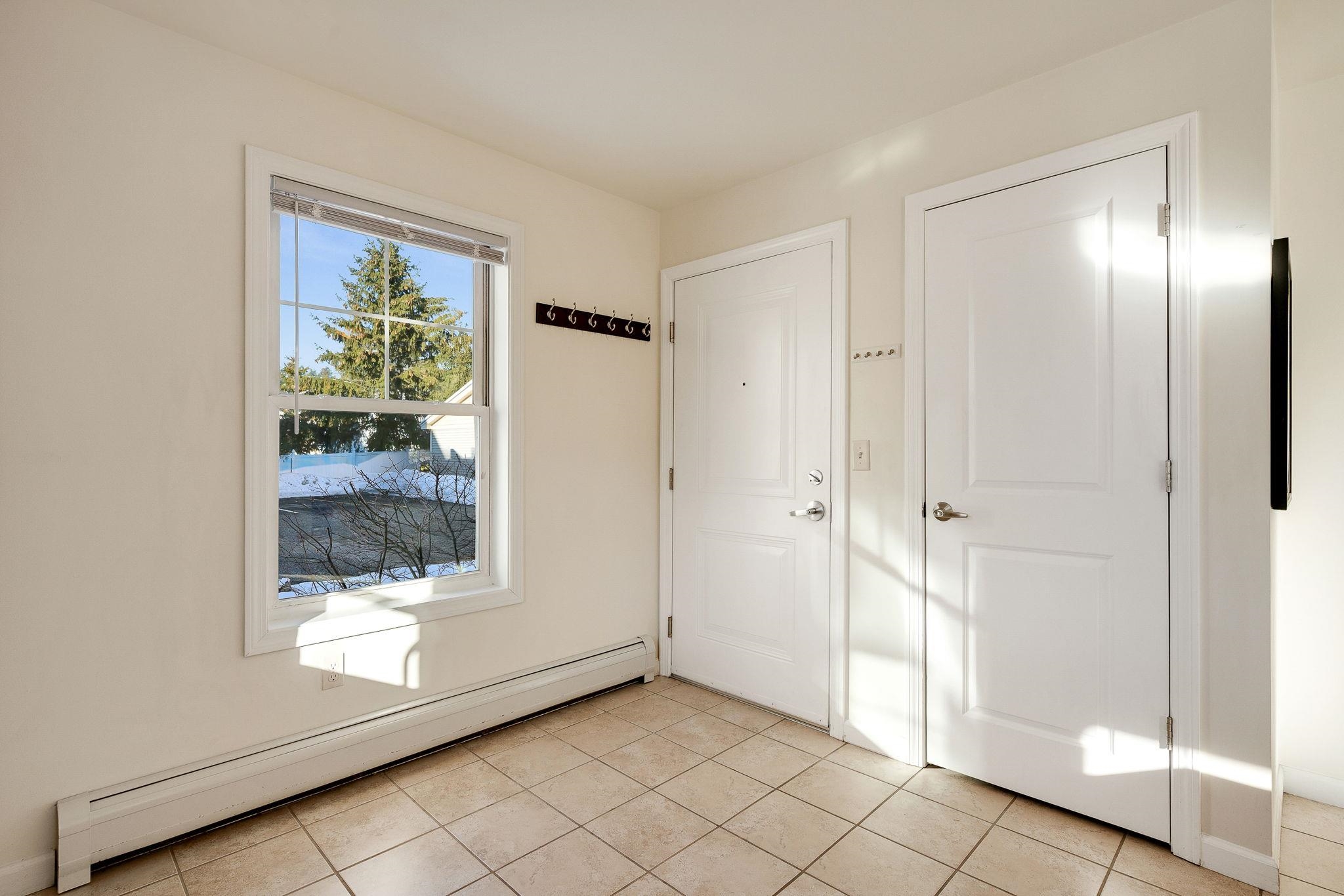 107 John Fay Road, Unit 204 South Burlington, VT 05403 - Photo 6 of 26